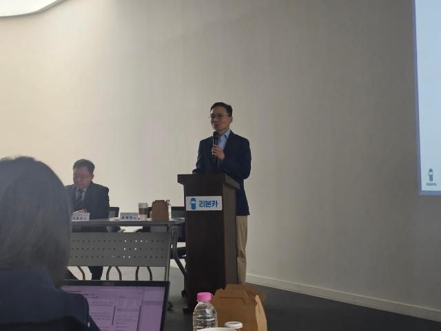 사진김정훈 기자