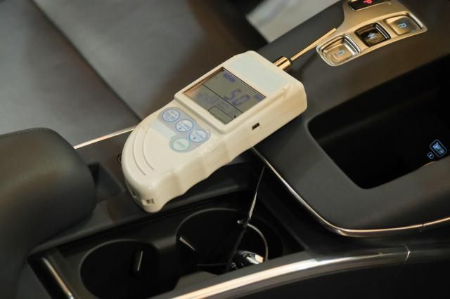 사진오토플러스