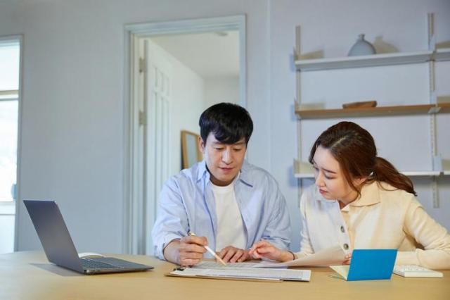 사진게티이미지뱅크