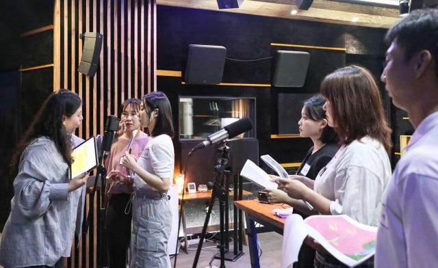 사진현대백화점그룹