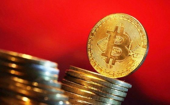 비트코인 로이터연합뉴스