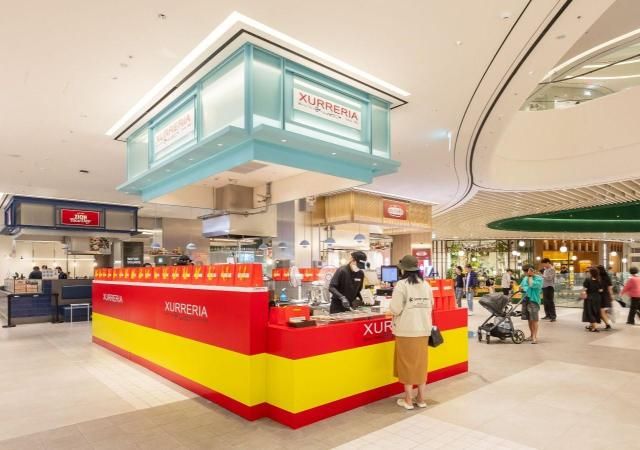 사진신세계프라퍼티