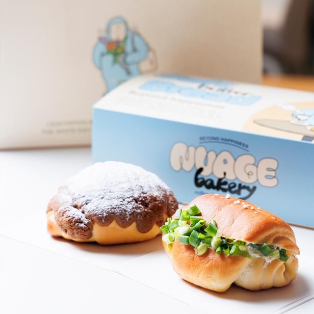 사진신세계프라퍼티