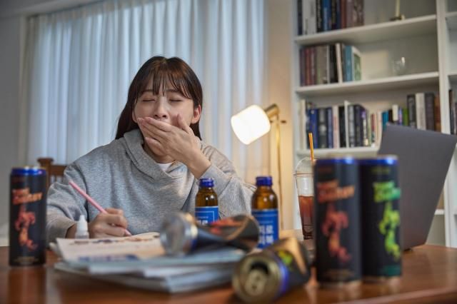 사진게티이미지뱅크