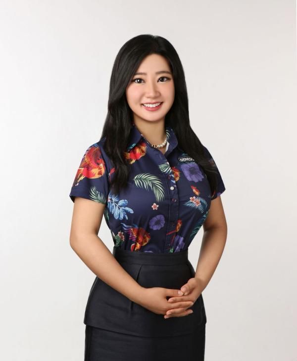 김태희 BBQ 상무보 사진BBQ 