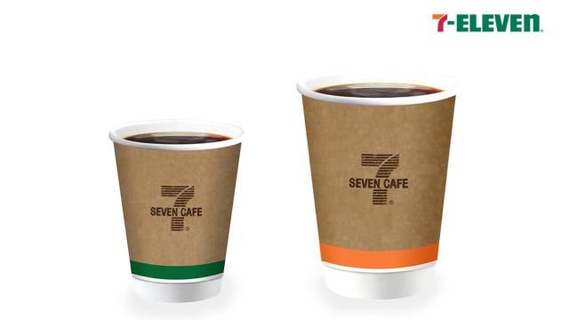 사진세븐일레븐