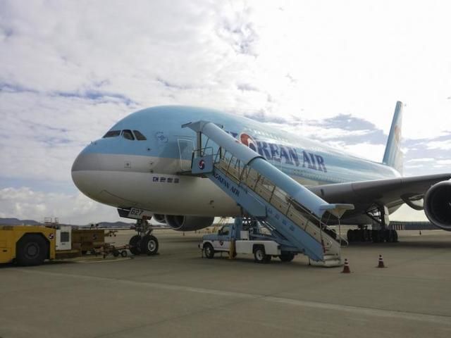 사진게티이미지뱅크