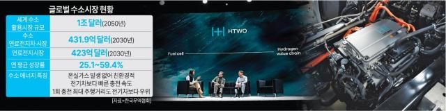 사진아주경제DB