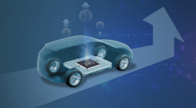 BMS 인포그래픽 사진현대차그룹 