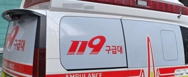 사진연합뉴스