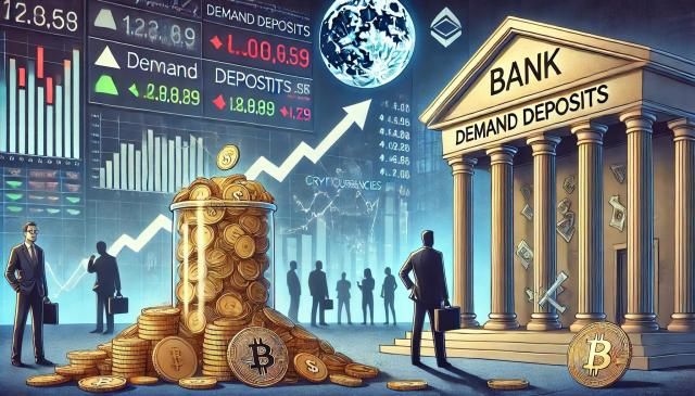 오픈AI 달리DALL-E를 이용해 만든 이미지 자료DALL-E