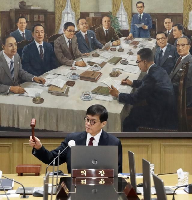 사진사진공동취재단