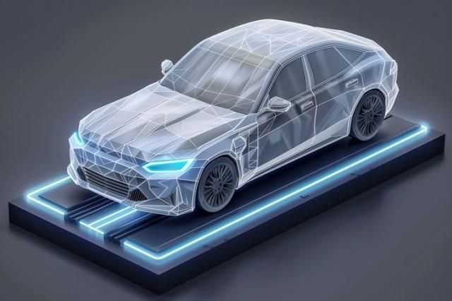 사진게티이미지뱅크