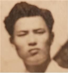 박용수 일병 생전 모습 사진국방부 