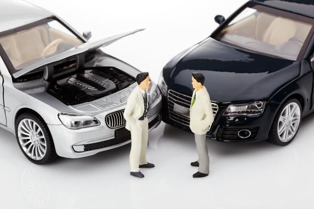 사진게티이미지뱅크