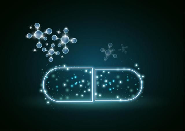 사진게티이미지뱅크