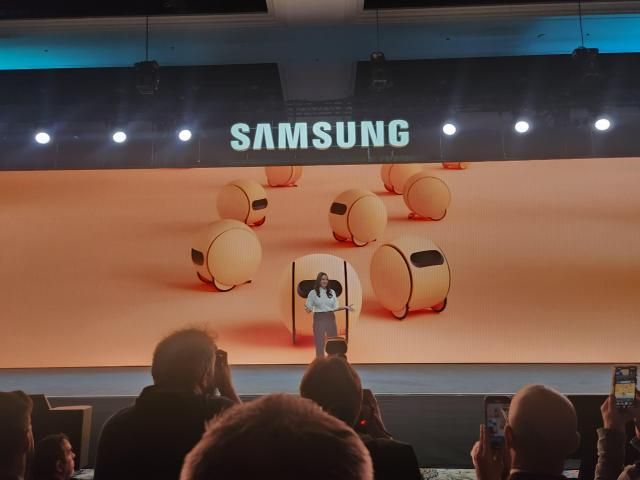 사진이효정 기자