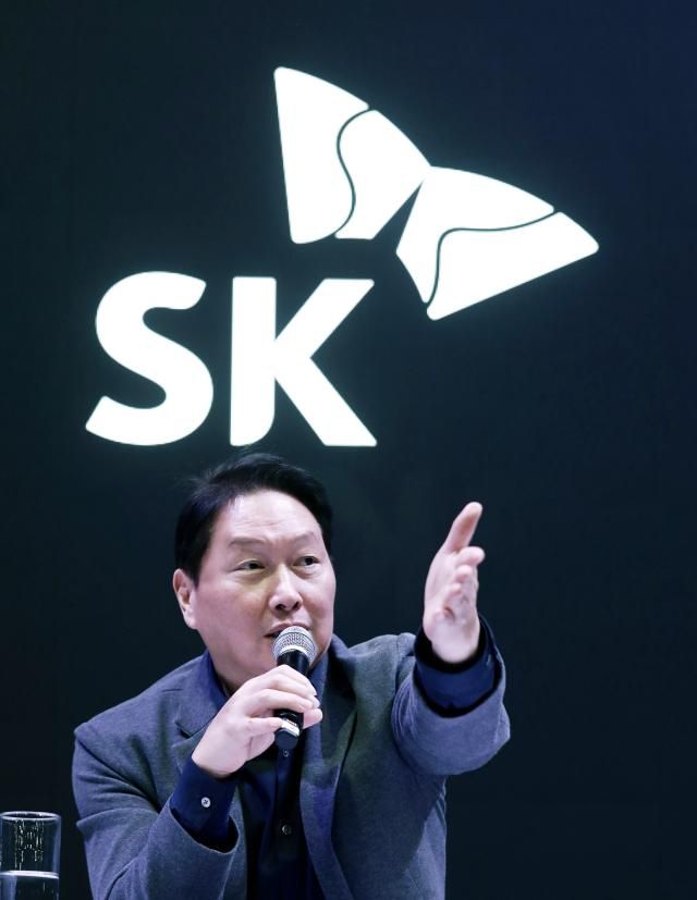 사진SK