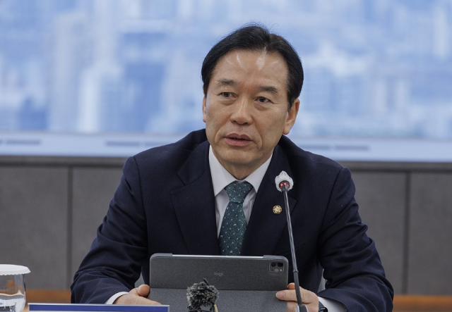 정태호 더불어민주당 의원 사진연합뉴스