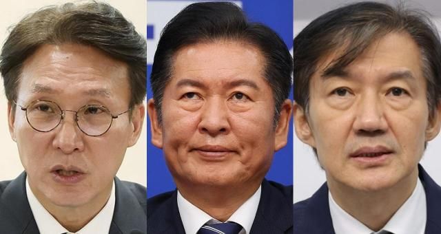 사진연합뉴스
