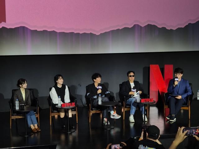 사진나선혜기자