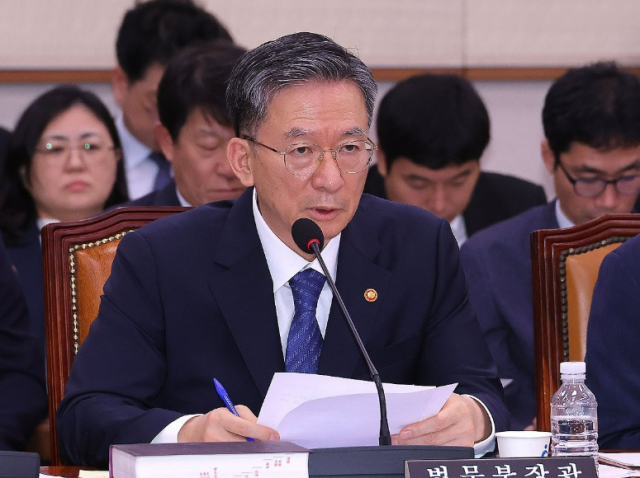 사진연합뉴스