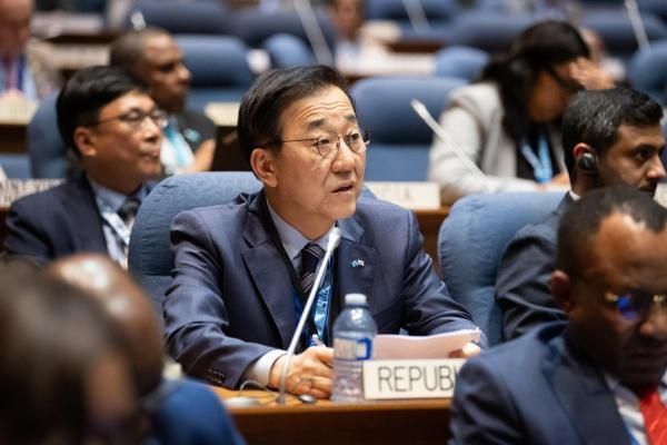 사진국토교통부