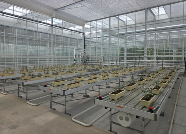 사진에코프로에이치엔