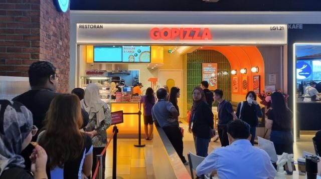 사진고피자 제공