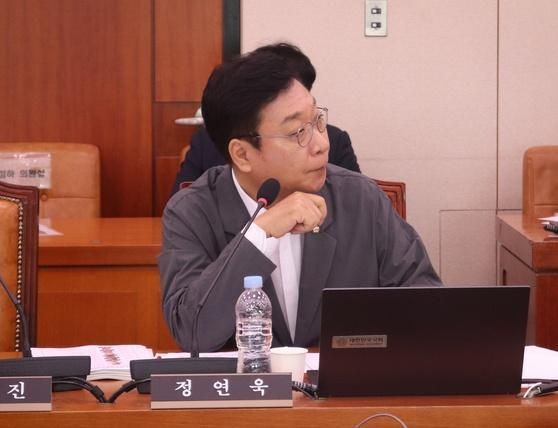 정연욱 국민의힘 의원 사진의원실 제공