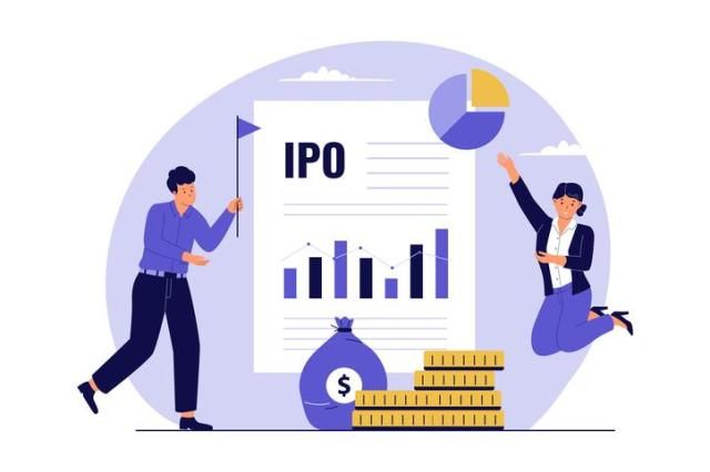 사진게티이미지뱅크