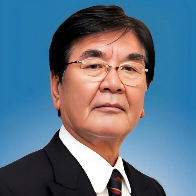 최상영 영스틸 회장 사진일본 영스틸