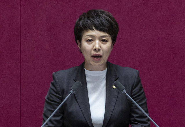 김은혜 국민의힘 의원 사진연합뉴스