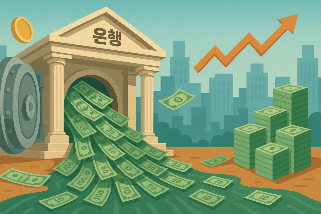 참고 이미지 사진챗GPT