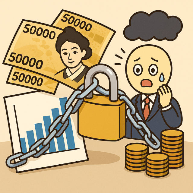 오픈AI 달리DALL-E를 이용해 만든 이미지 자료DALL-E