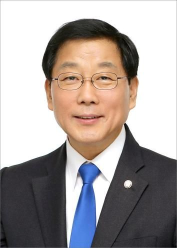 윤후덕 더불어민주당 의원 