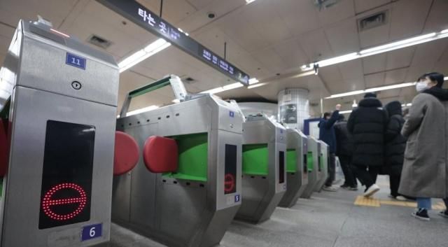 사진은 기사와 관련 없음 사진연합뉴스