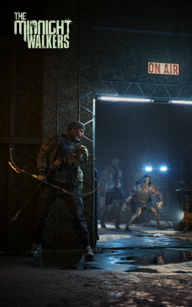 출처위메이드맥스