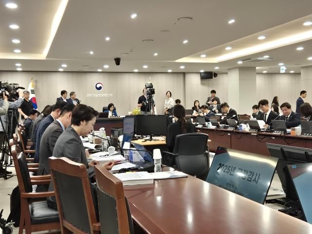 사진나선혜끼자