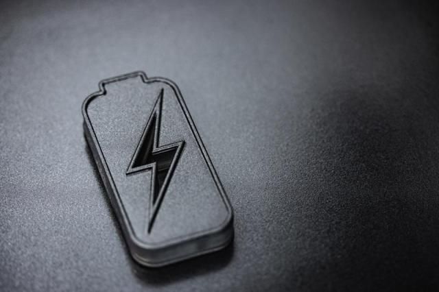 사진게티이미지뱅크