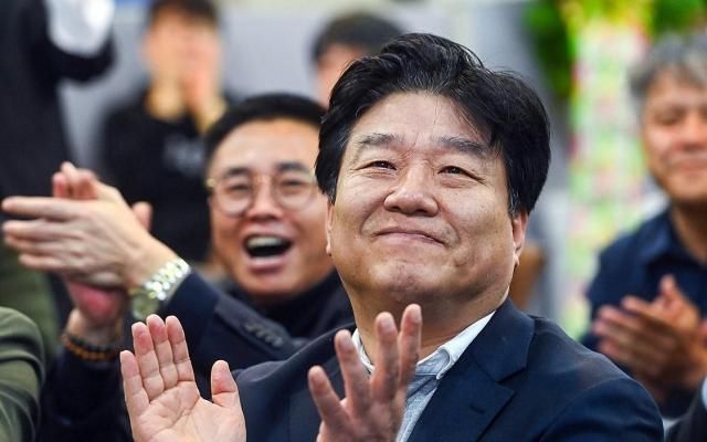 양문석 더불어민주당 의원 사진연합뉴스