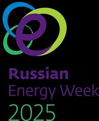 러시아 국제 에너지 주간 포럼 사진연합뉴스