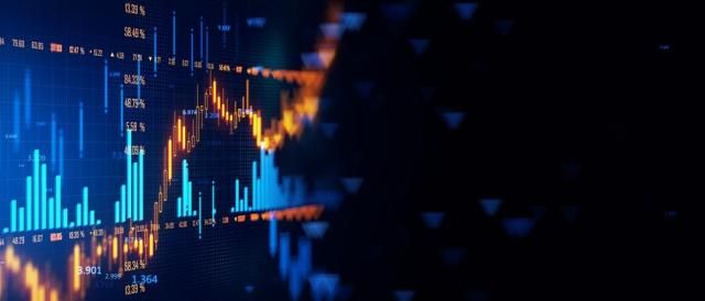 사진게티이미지뱅크