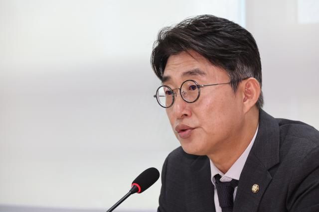 노종면 더불어민주당 의원사진연합뉴스 