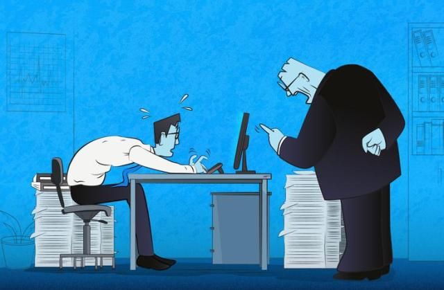 사진게티이미지뱅크