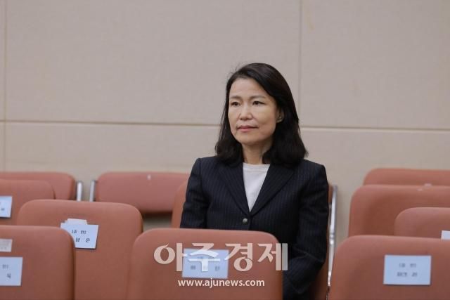 사진유대길 기자