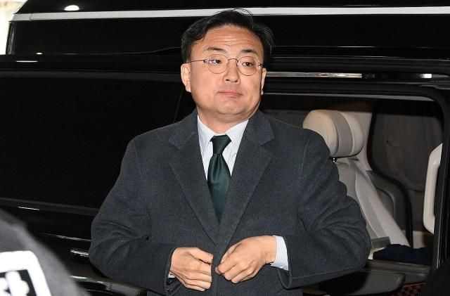 신장식 조국혁신당 의원사진연합뉴스