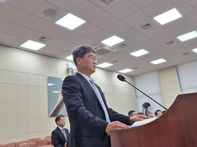 사진나선혜기자