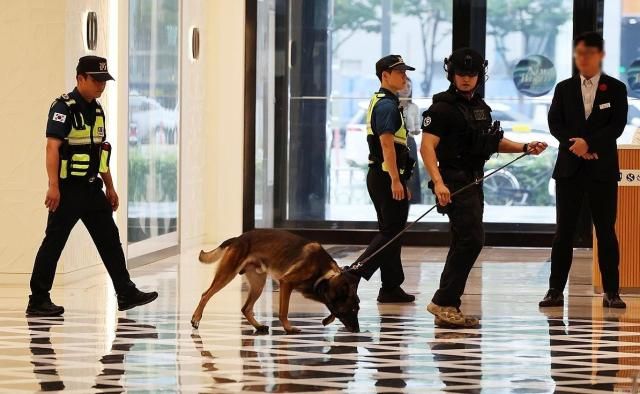 사진은 기사와 관련 없음 사진연합뉴스