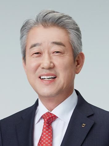 강호동 농협중앙회 회장 사진농협중앙회